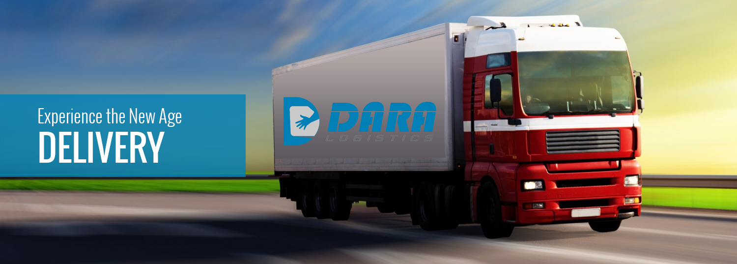 trionlogistics banner